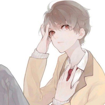 俞敏洪坦言公司管理方式出现偏差